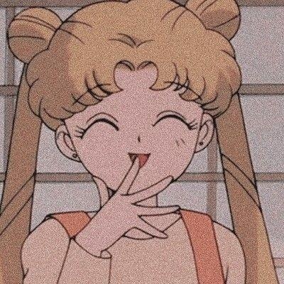 为何民进党会选杨丞琳进行霸凌？李艳秋：她是最软的柿子