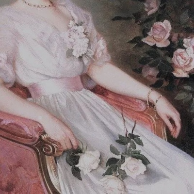 “砸锅卖铁保交楼”！60家房企参会，这一次，郑州决心很坚定